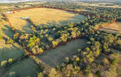 5081 154 Highway, Yantis, TX 75497