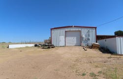 8101 SOPHIA, Amarillo, TX 79108-6983
