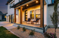 3592 E 1120 S, Spanish Fork, UT 84660