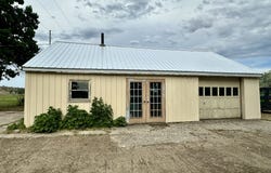 417 River Avenue E, Ryegate, MT 59074