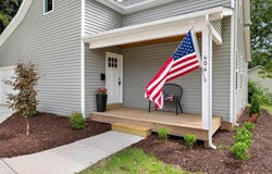 404 N 5th Street, Pacific, MO 63069