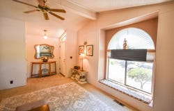 18717 Mill Villa Rd. #151, Jamestown, CA 95327