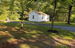 40 Fulton Avenue, Mastic, NY 11950