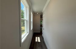 Auburn, GA 30011