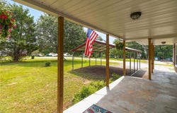 1352 Gravitte Road, Pilot Mountain, NC 27041