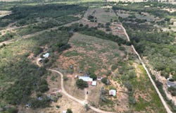 3200 Cattlemens Row, Lockhart, TX 78644