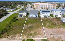 126 4TH Street, St. Augustine, FL 32080