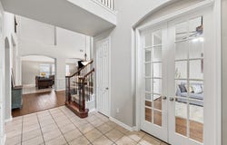1301 Bramble Lane, Mansfield, TX 76063