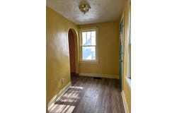 113 N Bridge St, Perrysville, OH 44864