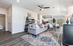 48 DEER CREEK ROAD, LINCOLN, AL 35096
