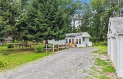 106 Doris Park Drive, Constantia, NY 13044