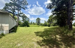 8905 Highway E, Houston, MO 65483