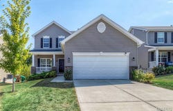 456 Dusty Brook Drive, O'Fallon, MO 63366