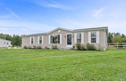 4207 E Fork Hills Drive, Williamsburg Twp, OH 45103
