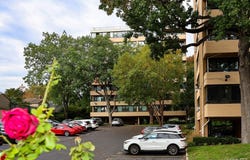10-34 166th Street, Whitestone, NY 11357