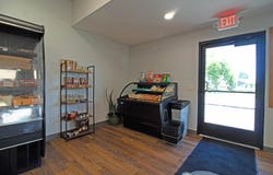 1050 Wachter Avenue, Plain, WI 53577