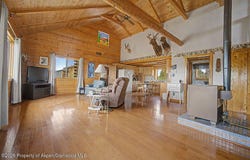 564 County Road 210, Craig, CO 81625