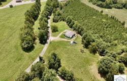 123 Willard Creek Ln, Stuart, VA 24171