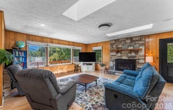 14 Three J Lane, Swannanoa, NC 28778