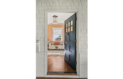 109 W Sumner Ave, Spokane, WA 99204