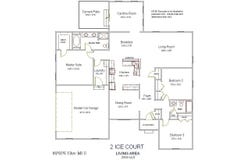 2 Ice Court, Pinehurst, NC 28374