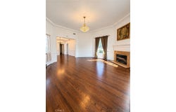 3781 Laurel Canyon, Studio City, CA 91604