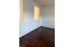 30967 Sanjay Court, Temecula, CA 92591