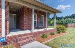 28 Rothenburg Lane, Arab, AL 35016
