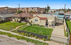3335 California Ave, El Monte, CA 91731