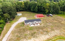 815 Sheila Dr., Johnsonville, SC 29555
