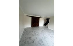 13202 Adoniss Drive, Austin, TX 78729