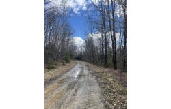 M13L30 Old Calais Road, Danforth, ME 04424