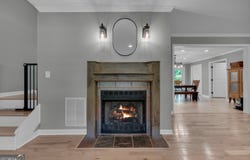946 Riverdale Road, Toccoa, GA 30577