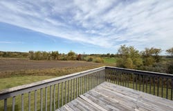 13330 S Marsh Way, Grant, MI 49327