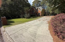 2781 Jen Chris Drive, Snellville, GA 30039