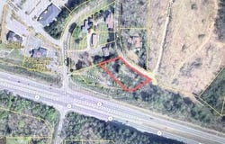 92 Glory Lane, Ringgold, GA 30736
