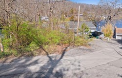 7324 Lakeshore Drive, Cedar Hill, MO 63016