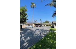 1720 S Fifth Avenue, Monrovia, CA 91016