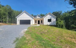 6228 Charlemont Road, Goode, VA 24556