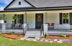 1131 Highway 378 E, McCormick, SC 29835