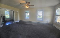 3146 MONROE ST, EXMORE, VA 23350