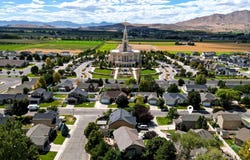 1487 S 910 W, Payson, UT 84651