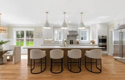 167 Burlington Street, Lexington, MA 02420