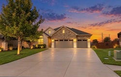 325 Waterford, Cibolo, TX 78108