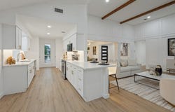 2242 Nob Hill, Carrollton, TX 75006