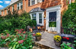 140 HOPKINS Road, BALTIMORE, MD 21212