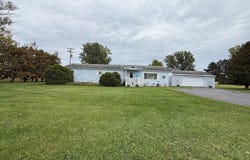 5637 Lincoln Road, Standish, MI 48658