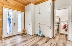 511 N Virginia Street, Terrell, TX 75160