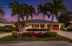 4210 NE 23rd Avenue, Lighthouse Point, FL 33064