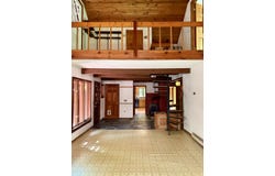 15 Bear Paw Lane, Saranac Lake, NY 12983